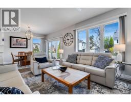 31 Mettawas LANE - 10