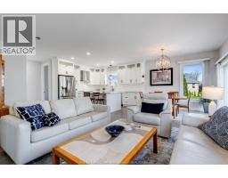 31 Mettawas LANE - 11