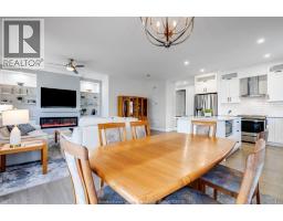 31 Mettawas LANE - 12