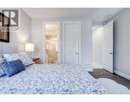 31 Mettawas LANE - 15