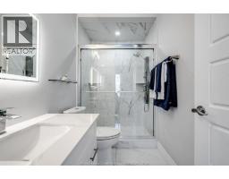 31 Mettawas LANE - 16