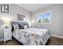 31 Mettawas LANE - 18