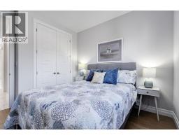 31 Mettawas LANE - 19