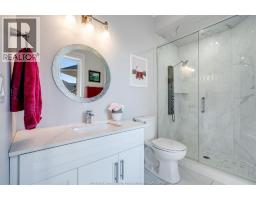 31 Mettawas LANE - 21