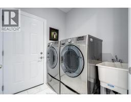 31 Mettawas LANE - 22