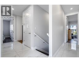 31 Mettawas LANE - 23