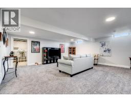 31 Mettawas LANE - 24