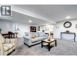 31 Mettawas LANE - 26