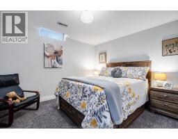 31 Mettawas LANE - 27
