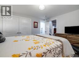 31 Mettawas LANE - 28