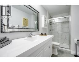 31 Mettawas LANE - 29