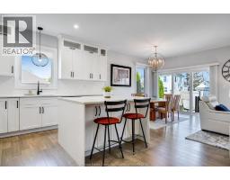 31 Mettawas LANE - 3