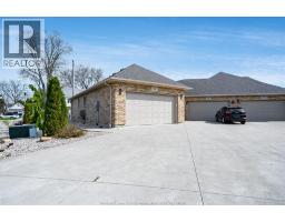 31 Mettawas LANE - 32