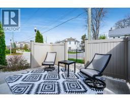 31 Mettawas LANE - 35