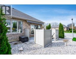 31 Mettawas LANE - 36