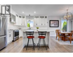 31 Mettawas LANE - 4