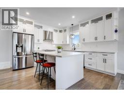 31 Mettawas LANE - 5
