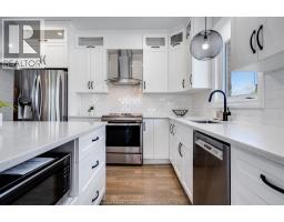 31 Mettawas LANE - 6