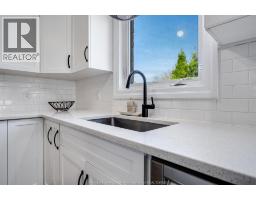 31 Mettawas LANE - 7