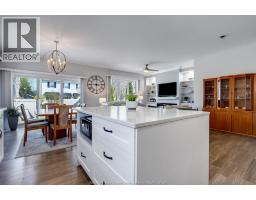 31 Mettawas LANE - 8