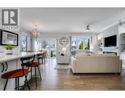 31 Mettawas LANE - 9