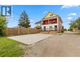 1050 ASSUMPTION - 2