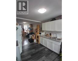 1050 ASSUMPTION - 21