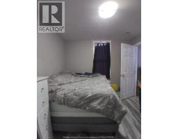 1050 ASSUMPTION - 22