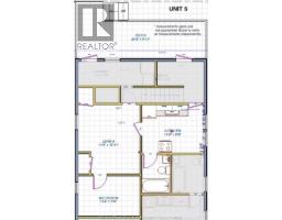 1050 ASSUMPTION - 24
