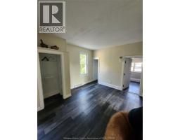 1050 ASSUMPTION - 25