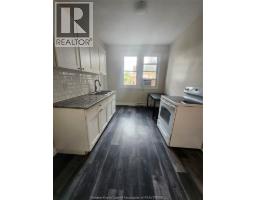 1050 ASSUMPTION - 26