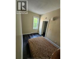 1050 ASSUMPTION - 27