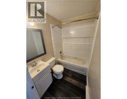1050 ASSUMPTION - 28