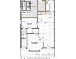 1050 ASSUMPTION - 3