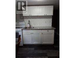 1050 ASSUMPTION - 31