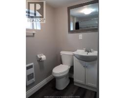 1050 ASSUMPTION - 32