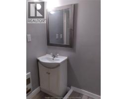 1050 ASSUMPTION - 37
