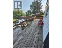 1050 ASSUMPTION - 40
