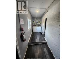 1050 ASSUMPTION - 41