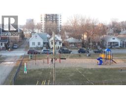 1050 ASSUMPTION - 42