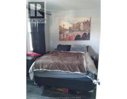 1050 ASSUMPTION - 6