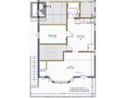 1050 ASSUMPTION - 9