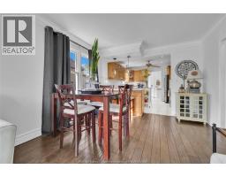 1515 PARENT AVENUE - 13