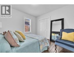 1515 PARENT AVENUE - 18