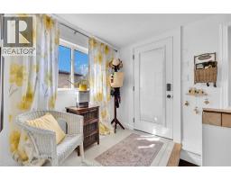 1515 PARENT AVENUE - 22