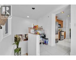1515 PARENT AVENUE - 23