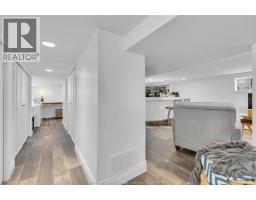 1515 PARENT AVENUE - 30