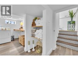 1515 PARENT AVENUE - 31