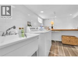 1515 PARENT AVENUE - 33