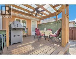 1515 PARENT AVENUE - 34